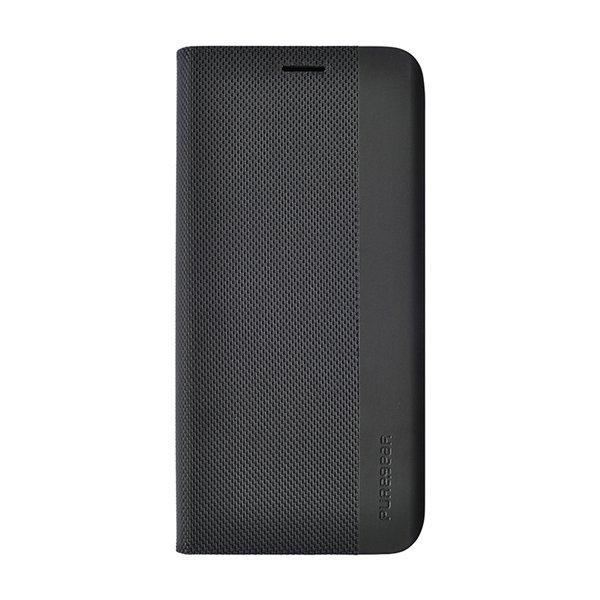 PUREGEAR WALLET SERIES IPHONE 14 PLUS (6.7) CASE