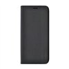 PUREGEAR WALLET SERIES IPHONE 14 PLUS (6.7) CASE
