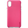 Laut SHIELD - Case for iPhone Xs Max (Pink)