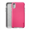 Laut SHIELD - Case for iPhone Xs Max (Pink)