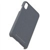 Nordic Elements Original Idun - Case for iPhone Xs Max (Mid Grey)