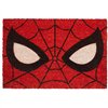 Spiderman - Eraser mat (40 x 60 cm)