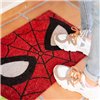 Spiderman - Eraser mat (40 x 60 cm)