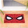 Spiderman - Eraser mat (40 x 60 cm)