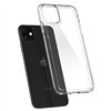 Spigen Ultra Hybrid - Case for iPhone 11 (Clear)