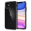 Spigen Ultra Hybrid - Case for iPhone 11 (Clear)