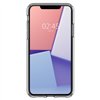Spigen Ultra Hybrid - Case for iPhone 11 (Clear)