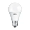 LED lamp EDM 98940 F 60 W 10 W E27 810 Lm Ø 6 x 10,8 cm Adjustable (6400 K)