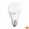 LED lamp EDM 98940 F 60 W 10 W E27 810 Lm Ø 6 x 10,8 cm Adjustable (6400 K)