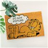 Garfield - Doormat (40 x 60 cm)