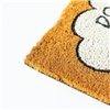 Garfield - Doormat (40 x 60 cm)