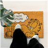 Garfield - Doormat (40 x 60 cm)