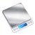 Alpina - Precision digital scale with 2 trays