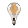LED-lamppu EDM 98622 F 30 W 35 W 4,5 W E14 400 lm 350 lm 4,5 x 7,8 cm Vintage (2000 K)
