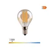 LED-lamppu EDM 98622 F 30 W 35 W 4,5 W E14 400 lm 350 lm 4,5 x 7,8 cm Vintage (2000 K)