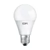 Светодиодная лампочка EDM 98352 E 120 W 165 W 17 W E27 1800 Lm 1900 Lm Ø 6,5 x 12,5 cm (6400 K)