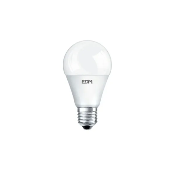 LED Spuldze EDM 98346 F 100 W 15 W E27 1521 Lm Ø 5,9 x 11 cm (4000 K)