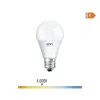 LED Spuldze EDM 98346 F 100 W 15 W E27 1521 Lm Ø 5,9 x 11 cm (4000 K)