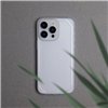 X-Doria Raptic Slim - Biodegradable Case for iPhone 14 Pro Max (Clear)