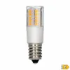 LED lemputė EDM 98892 E 5,5 W 54 W 60 W E14 700 lm 650 Lm Ø 1,8 x 5,7 cm Vamzdinis (3200 K)