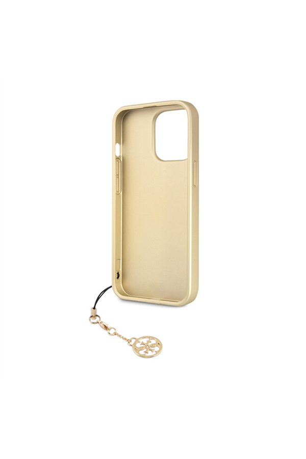 Mickey Mouse - Bottle 500 ml