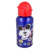 Mickey Mouse - Bottle 500 ml