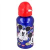 Mickey Mouse - Bottle 500 ml