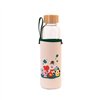 BT21 - Water bottle 500 ml