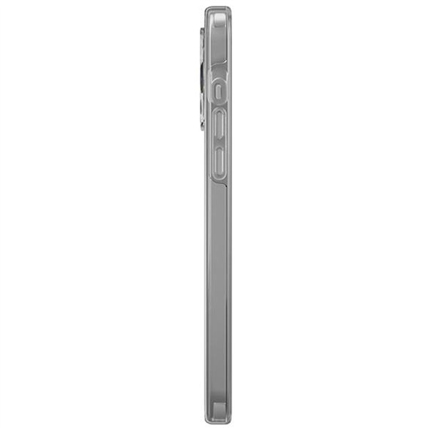 UNIQ Clarion - Case for iPhone 13 Pro (Clear)