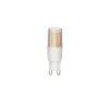 LED lemputė EDM 98928 E 5,5 W 50 W G9 650 Lm Ø 1,8 x 5,4 cm (6400 K)