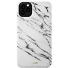 Laut Huex Elements - Cover iPhone 11 Pro Max (Marble White)
