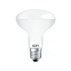 LED lamp EDM 35487 F 60 W 10 W 68 W E27 810 Lm 932 Lm Ø 7,9 x 11 cm Reflector (3200 K)