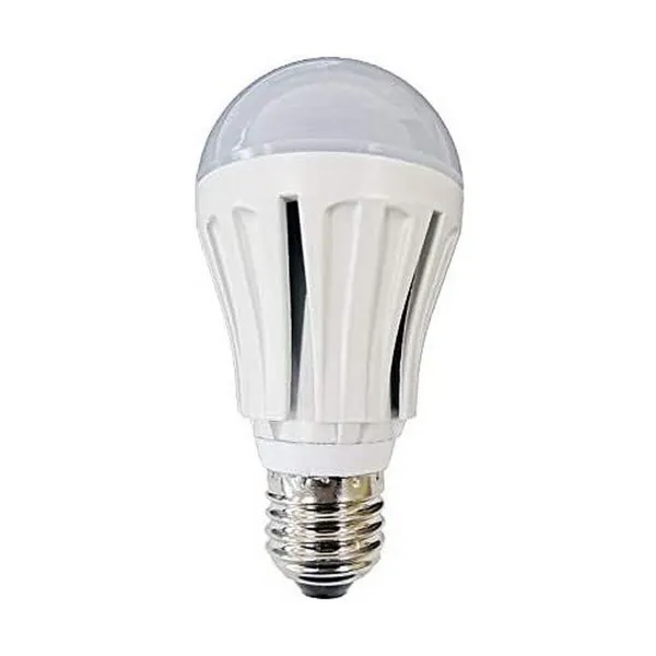 LED Spuldze EDM 35456 F 12 W 75 W 80 W E27 (6400 K)