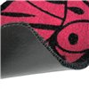 Pink Floyd - Eraser (62 x 38 cm)