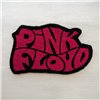 Pink Floyd - Eraser (62 x 38 cm)