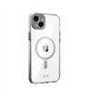 Moshi iGlaze MagSafe - Case for iPhone 14 Max (Black)