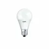 Светодиодная лампочка EDM 98850 Standard 60 W 73 W 10 W E27 810 Lm 1020 Lm Ø 5,9 x 11 cm (3200 K)