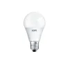 LED Spuldze EDM 98851 60 W 73 W 10 W E27 1020 Lm Ø 5,9 x 11 cm (6400 K)