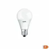 LED Spuldze EDM 98851 60 W 73 W 10 W E27 1020 Lm Ø 5,9 x 11 cm (6400 K)
