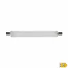 Светодиодная трубка EDM 98816 Sofito E 75 W 8 W 68 W 950 Lm 880 Lm Ø 3,8 x 31 cm (6400 K)