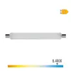 Светодиодная трубка EDM 98816 Sofito E 75 W 8 W 68 W 950 Lm 880 Lm Ø 3,8 x 31 cm (6400 K)