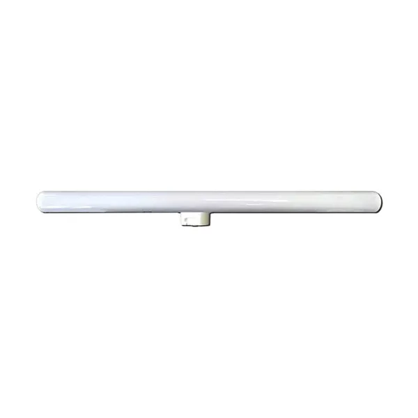 Pailgas LED EDM 98820 Linestra F 35 W 7 W 57 W S14D 500 lm Ø 3 x 30 cm (6400 K)