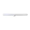 LED-putki EDM 98820 Linestra F 35 W 7 W 57 W S14D 500 lm Ø 3 x 30 cm (6400 K)