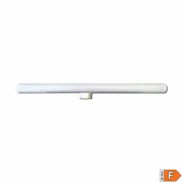 Pailgas LED EDM 98820 Linestra F 35 W 7 W 57 W S14D 500 lm Ø 3 x 30 cm (6400 K)