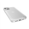 X-Doria Raptic Slim - Biodegradable Case for iPhone 14 Plus (Clear)