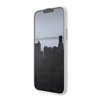 X-Doria Raptic Slim - Biodegradable Case for iPhone 14 Plus (Clear)