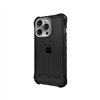 Element Case Special Ops - Case for iPhone 13 Pro Max (Mil-Spec Drop Protection) (Smoke/Black)