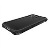 Element Case Special Ops - Case for iPhone 13 Pro Max (Mil-Spec Drop Protection) (Smoke/Black)