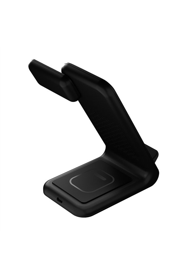 ZIZO BOLT Series - Case for iPhone 14 (Red)