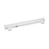LED Tube EDM 98807 Linestra F 35 W 7 W 48 W S14S 500 lm 600 lm Ø 3 x 30 cm (2700 K)